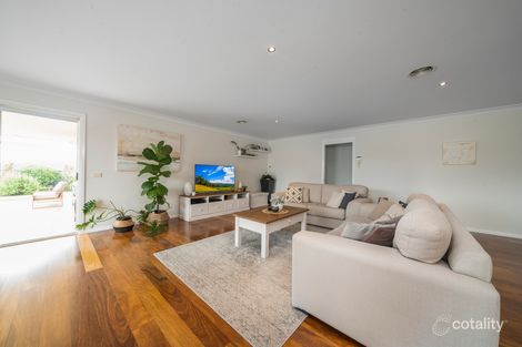 Property photo of 37 Hillcrest Avenue Bowenfels NSW 2790