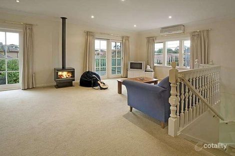 Property photo of 71 Thomas Street Hampton VIC 3188