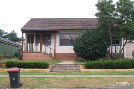 51 Malvern St, Panania, NSW 2213