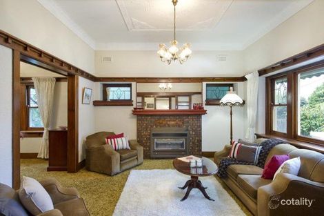Property photo of 28 Elaroo Avenue Camberwell VIC 3124