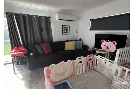 Property photo of 49 Macleay Street Dubbo NSW 2830