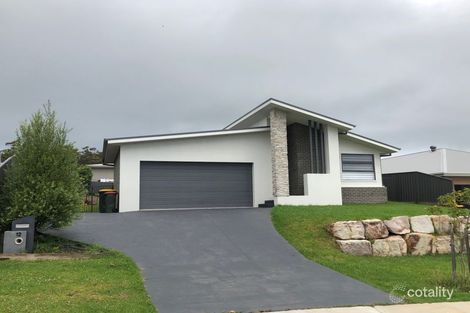 12 Carabeen Ave, Ulladulla, NSW 2539