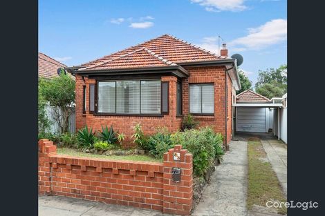 Property photo of 83 Culver Street Monterey NSW 2217