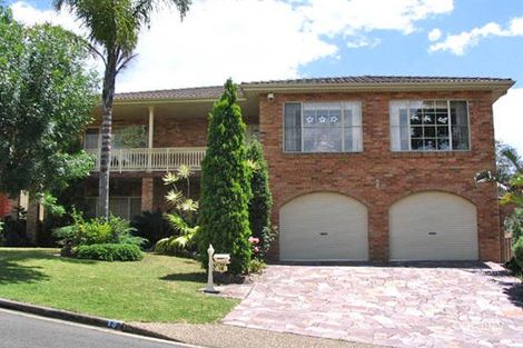 18 Gore St, Balgownie, NSW 2519