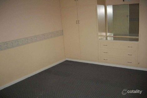 Property photo of 2 Angas Street Springton SA 5235