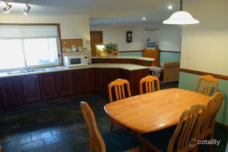 Property photo of 4 Grange Walk Morphett Vale SA 5162
