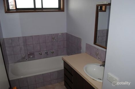 Property photo of 8 Dundas Road Maryborough VIC 3465
