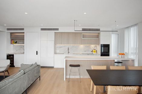 922/3 Airlie St, Claremont, WA 6010