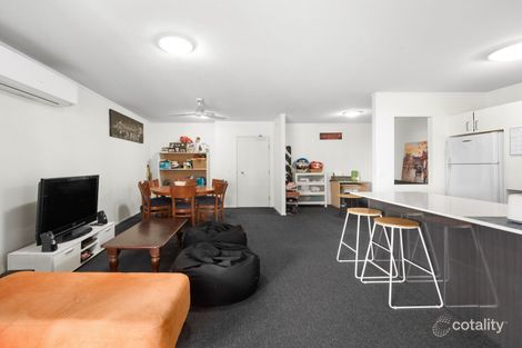 Property photo of 42/15 Goodwin Street Kangaroo Point QLD 4169