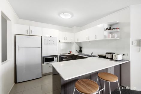 Property photo of 42/15 Goodwin Street Kangaroo Point QLD 4169