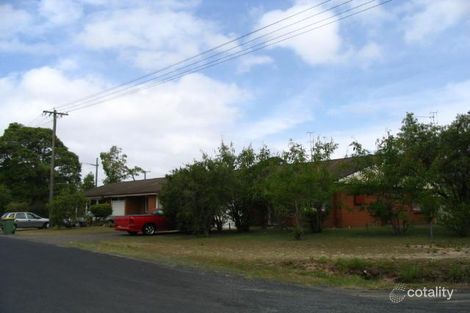 4 Billabong St, Woy Woy, NSW 2256