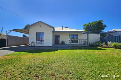 Property photo of 18 Gilberton Street South Kalgoorlie WA 6430