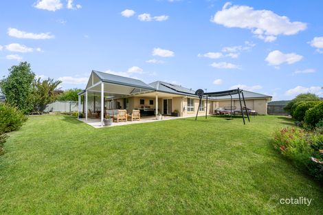 Property photo of 37 Hillcrest Avenue Bowenfels NSW 2790
