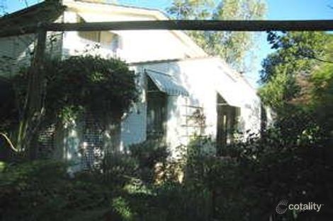 23 Oakleigh Rd, Darlington, WA 6070