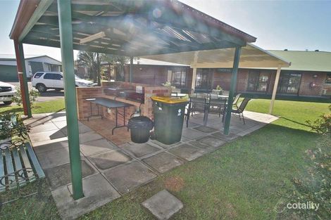 Property photo of 5/67 Winders Place Banora Point NSW 2486