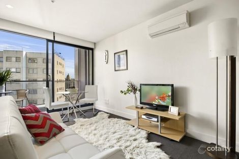 906/32 Bray St, South Yarra, VIC 3141