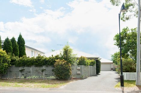 Property photo of 111 Diggers Drive Tanilba Bay NSW 2319