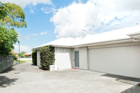 Property photo of 111 Diggers Drive Tanilba Bay NSW 2319