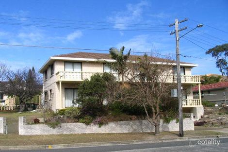 131 Moverly Rd, South Coogee, NSW 2034
