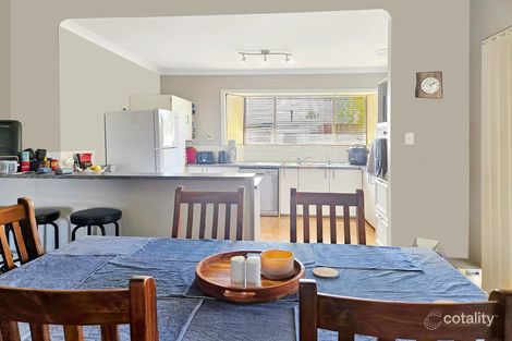 Property photo of 18 Gilberton Street South Kalgoorlie WA 6430