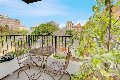 410/2a Elizabeth Bay Rd, Elizabeth Bay, NSW 2011