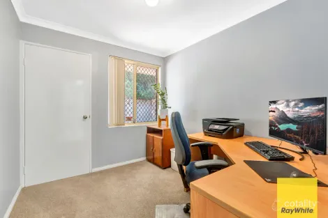 Property photo of 4/34 Shere Street Kenwick WA 6107