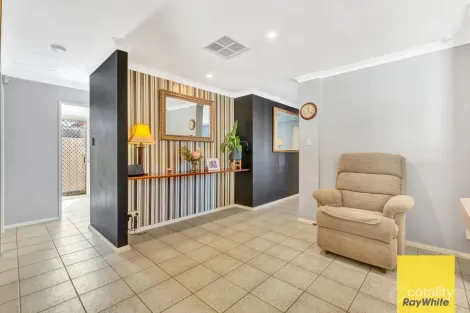 Property photo of 4/34 Shere Street Kenwick WA 6107