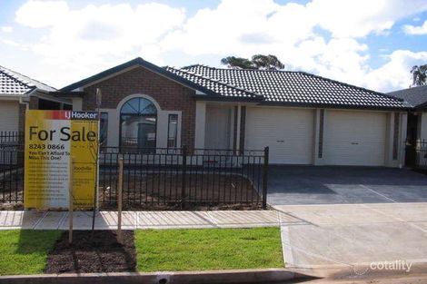 Property photo of 4 Irwin Street Mansfield Park SA 5012