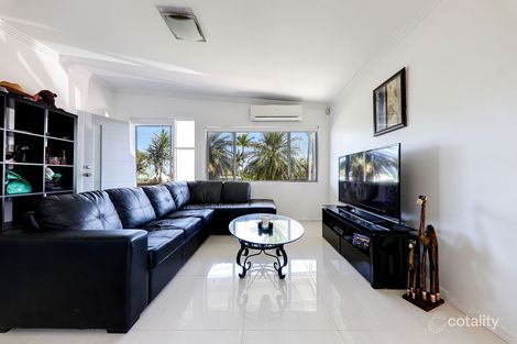 Property photo of 3 Palm Drive Mooloolaba QLD 4557