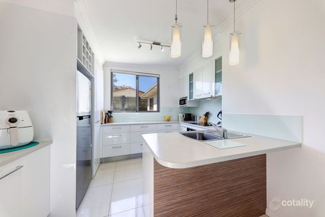 Property photo of 3 Palm Drive Mooloolaba QLD 4557