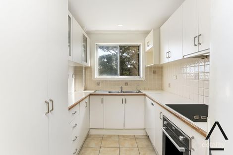 Property photo of 16/32-48 Queen Street Beaconsfield NSW 2015