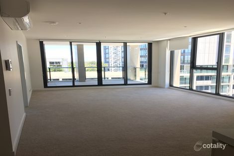 Property photo of 505/11 Delhi Road North Ryde NSW 2113