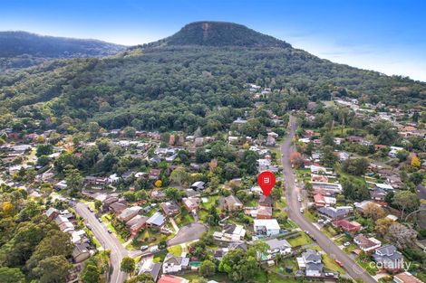 Property photo of 58 Yates Avenue Mount Keira NSW 2500
