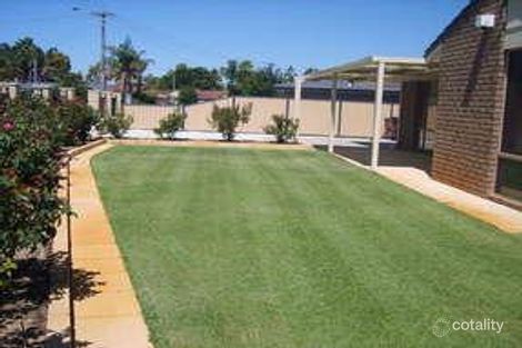 Property photo of 29 Yenisey Crescent Beechboro WA 6063