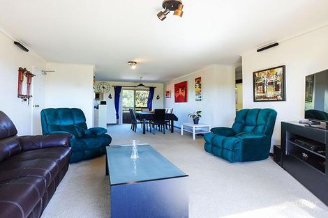 Property photo of 14/106 Bayview Street Runaway Bay QLD 4216