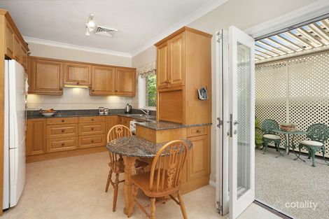 Property photo of 5/28 Homedale Crescent Connells Point NSW 2221