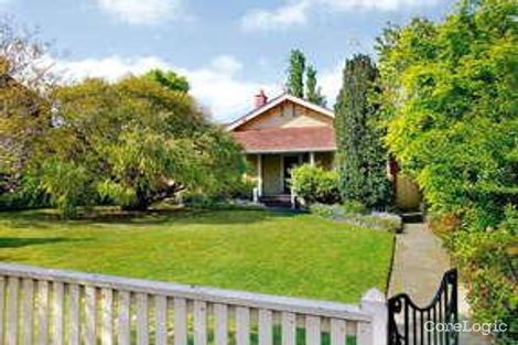 Property photo of 10 Irymple Avenue Glen Iris VIC 3146