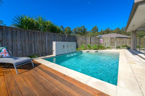 Property photo of 18 Elkins Street Pacific Pines QLD 4211