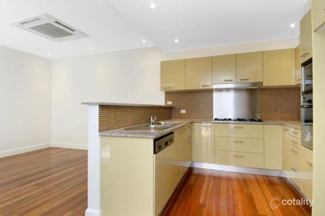 Property photo of 12 Cadigal Avenue Pyrmont NSW 2009