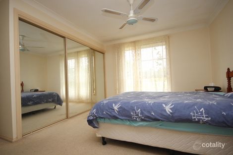 Property photo of 9 Homestead Drive Wauchope NSW 2446