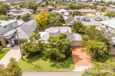 Property photo of 14 Coverley Street Alfred Cove WA 6154