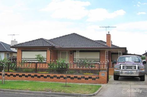 42 Hall St, Sunshine West, VIC 3020