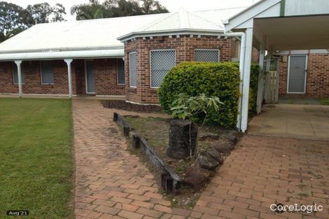 Property photo of 329 Blunder Road Durack QLD 4077