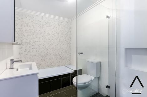 Property photo of 16/32-48 Queen Street Beaconsfield NSW 2015