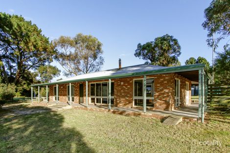 579 Seaspray Rd, Longford, VIC 3851
