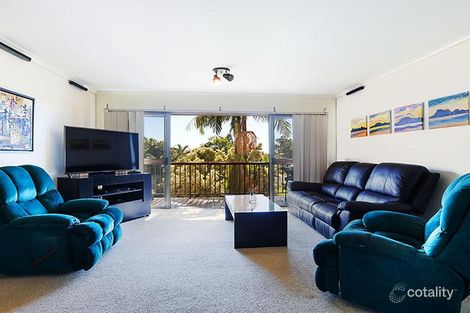 Property photo of 14/106 Bayview Street Runaway Bay QLD 4216