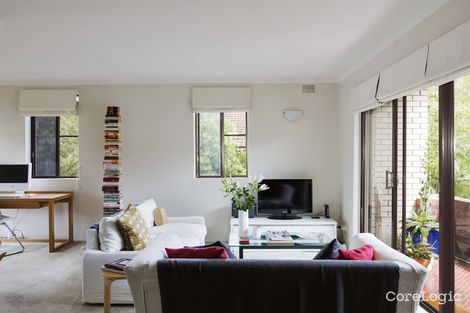 Property photo of 7/140 Hampden Road Abbotsford NSW 2046