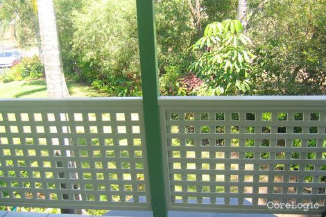 Property photo of 6/13 Morning Close Port Douglas QLD 4877