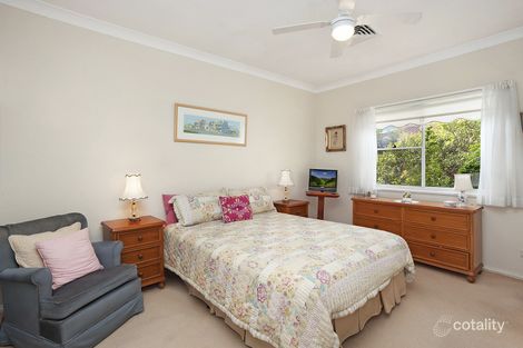 Property photo of 5/28 Homedale Crescent Connells Point NSW 2221