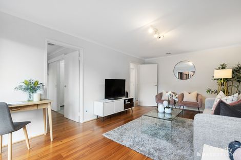 3/37 ARLINGTON ST, RINGWOOD, VIC 3134